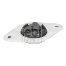 FEBI BILSTEIN Támcsapágy, gólyaláb FEBI BILSTEIN 192753 autóalkatrész
