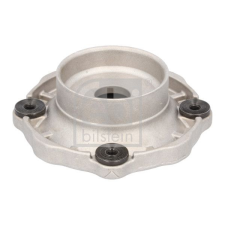 FEBI BILSTEIN Támcsapágy, gólyaláb FEBI BILSTEIN 193106 autóalkatrész