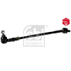 FEBI BILSTEIN Támcsapágy, gólyaláb FEBI BILSTEIN 19675