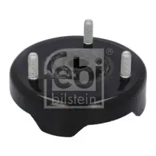 FEBI BILSTEIN Támcsapágy, gólyaláb FEBI BILSTEIN 197914 autóalkatrész
