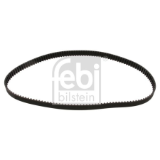 FEBI BILSTEIN Támcsapágy, gólyaláb FEBI BILSTEIN 22295 lengéscsillapító