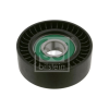 FEBI BILSTEIN Támcsapágy, gólyaláb FEBI BILSTEIN 23690