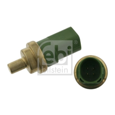 FEBI BILSTEIN Támcsapágy, gólyaláb FEBI BILSTEIN 26032 lengéscsillapító