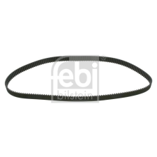 FEBI BILSTEIN Támcsapágy, gólyaláb FEBI BILSTEIN 26618 lengéscsillapító