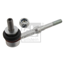 FEBI BILSTEIN Támcsapágy, gólyaláb FEBI BILSTEIN 31475 lengéscsillapító