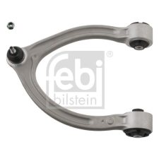 FEBI BILSTEIN Támcsapágy, gólyaláb FEBI BILSTEIN 32147 lengéscsillapító
