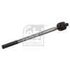 FEBI BILSTEIN Támcsapágy, gólyaláb FEBI BILSTEIN 34285