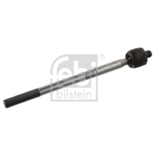 FEBI BILSTEIN Támcsapágy, gólyaláb FEBI BILSTEIN 34285 lengéscsillapító