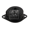 FEBI BILSTEIN Támcsapágy, gólyaláb FEBI BILSTEIN 34391