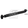 FEBI BILSTEIN Támcsapágy, gólyaláb FEBI BILSTEIN 34918
