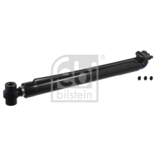 FEBI BILSTEIN Támcsapágy, gólyaláb FEBI BILSTEIN 34918 lengéscsillapító
