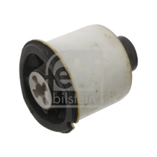 FEBI BILSTEIN Támcsapágy, gólyaláb FEBI BILSTEIN 36477 lengéscsillapító