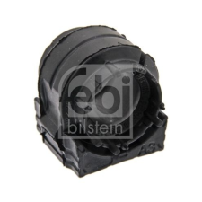 FEBI BILSTEIN Támcsapágy, gólyaláb FEBI BILSTEIN 37770 lengéscsillapító
