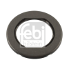 FEBI BILSTEIN Támcsapágy, gólyaláb FEBI BILSTEIN 38789