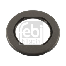FEBI BILSTEIN Támcsapágy, gólyaláb FEBI BILSTEIN 38789 lengéscsillapító