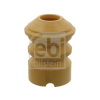 FEBI BILSTEIN Támcsapágy, gólyaláb FEBI BILSTEIN 39133