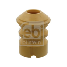 FEBI BILSTEIN Támcsapágy, gólyaláb FEBI BILSTEIN 39133 lengéscsillapító