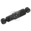 FEBI BILSTEIN Támcsapágy, gólyaláb FEBI BILSTEIN 45677