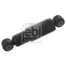 FEBI BILSTEIN Támcsapágy, gólyaláb FEBI BILSTEIN 45677 lengéscsillapító