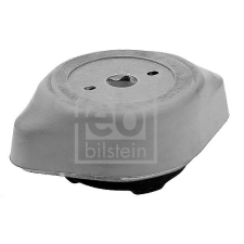 FEBI BILSTEIN Tartó, fékcső FEBI BILSTEIN 19524 fékmunkahenger
