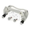 FEBI BILSTEIN tartó, féknyereg 1000970