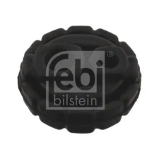 FEBI BILSTEIN tartó, kipufogóberendezés 09199 autóalkatrész