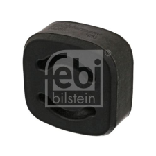 FEBI BILSTEIN tartó, kipufogóberendezés FEBI BILSTEIN 18265 autóalkatrész