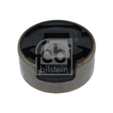 FEBI BILSTEIN tartó, motorfelfüggesztés 38402 autóalkatrész