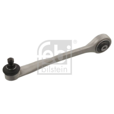 FEBI BILSTEIN Tartó, stabilizátor csapágyazás FEBI BILSTEIN 36504 futómű