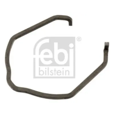FEBI BILSTEIN Tartóbilincs, töltő légvezeték 49783 autóalkatrész