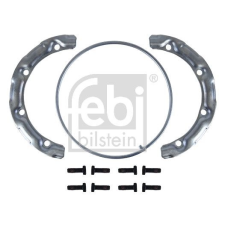 FEBI BILSTEIN Tartozékkészlet, féktárcsa FEBI BILSTEIN 174955 autóalkatrész