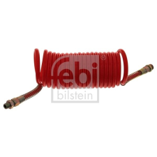 FEBI BILSTEIN Tengelycsavar, hajtótengely FEBI BILSTEIN 40112 futómű