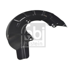 FEBI BILSTEIN terelőlemez, féktárcsa FEBI BILSTEIN 171556 autóalkatrész