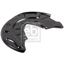 FEBI BILSTEIN terelőlemez, féktárcsa FEBI BILSTEIN 174627 autóalkatrész
