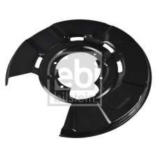 FEBI BILSTEIN terelőlemez, féktárcsa FEBI BILSTEIN 175136 autóalkatrész