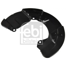 FEBI BILSTEIN terelőlemez, féktárcsa FEBI BILSTEIN 175475 autóalkatrész