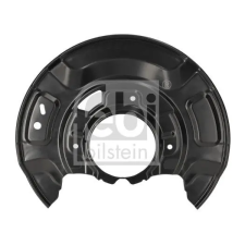 FEBI BILSTEIN terelőlemez, féktárcsa FEBI BILSTEIN 186183 autóalkatrész