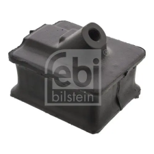 FEBI BILSTEIN Termosztát, hűtőfolyadék FEBI BILSTEIN 11444 vízhűtő
