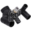 FEBI BILSTEIN termosztát, hűtőfolyadék FEBI BILSTEIN 193094