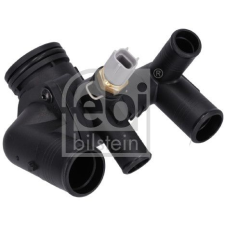 FEBI BILSTEIN termosztát, hűtőfolyadék FEBI BILSTEIN 193094 autóalkatrész