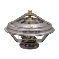 FEBI BILSTEIN termosztát, hűtőfolyadék FEBI BILSTEIN 23465 autóalkatrész