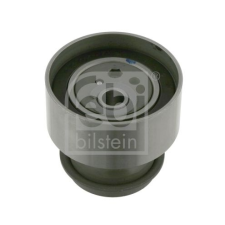 FEBI BILSTEIN Termosztát, hűtőfolyadék FEBI BILSTEIN 23529 vízhűtő