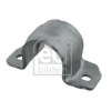 FEBI BILSTEIN Termosztát, hűtőfolyadék FEBI BILSTEIN 23531