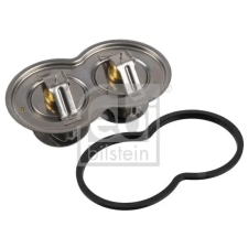 FEBI BILSTEIN termosztát, hűtőfolyadék FEBI BILSTEIN 40958 autóalkatrész