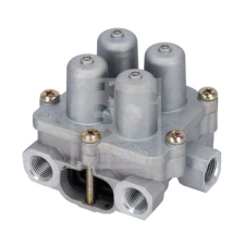 FEBI BILSTEIN többkörös védőszelep FEBI BILSTEIN 40467 autóalkatrész