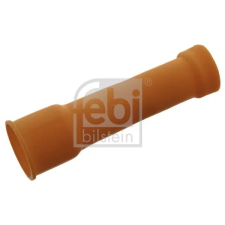 FEBI BILSTEIN tölcsér, olajnívópálca FEBI BILSTEIN 19750 autóalkatrész