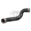 FEBI BILSTEIN Töltőlevegő cső 101435