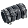 FEBI BILSTEIN Töltőlevegő cső 103723