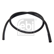 FEBI BILSTEIN Töltőlevegő cső FEBI BILSTEIN 100242 autóalkatrész