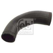 FEBI BILSTEIN Töltőlevegő cső FEBI BILSTEIN 103175 autóalkatrész